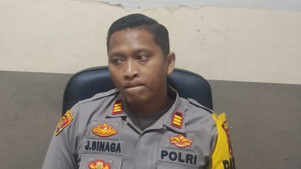 Ilustrasi berita Mimika: Predator Seks Kembali Marak, Polres Mimika Ingatkan Orang Tua Jaga Anak-anaknya, 11 Orang Mendekam di Sel Tahanan