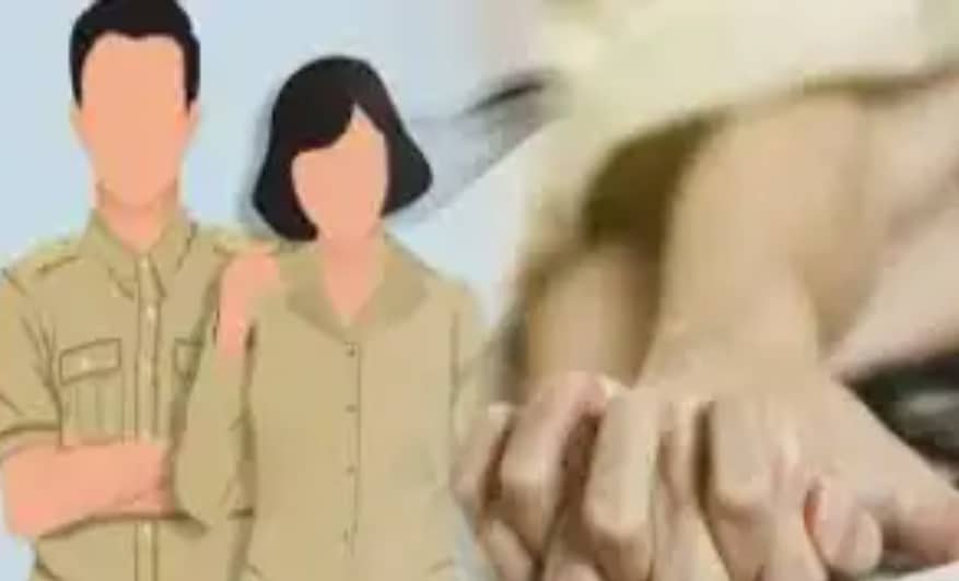 Ilustrasi berita Papua: Sekda Hikoyabi Benar, Perselingkuhan PNS Makin Marak, 172 Kasus Ditangani KASN Dalam 3 Tahun