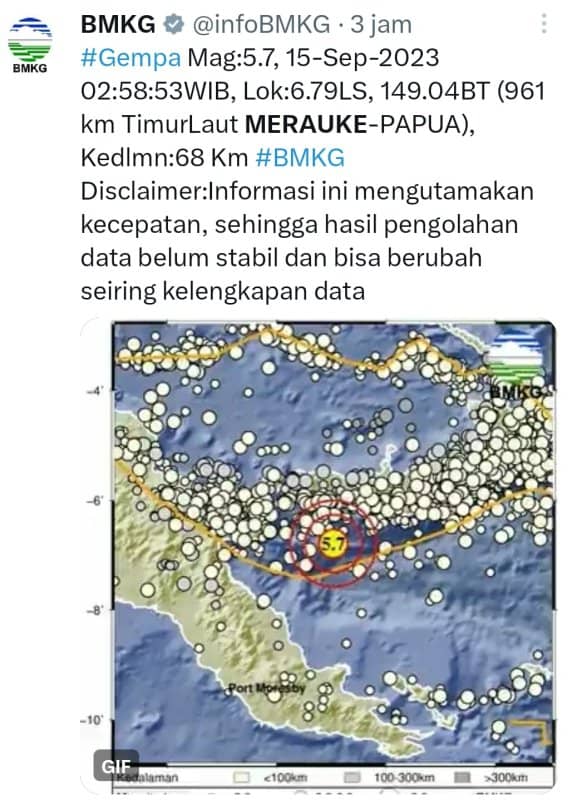 IMG 20230915 WA0009