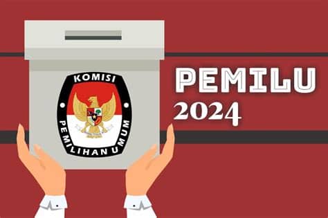 Ilustrasi berita Nasional: Berikut Jadwal dan Tahapan Pemilu 2024, Pemilihan Bupati Digelar 27 November