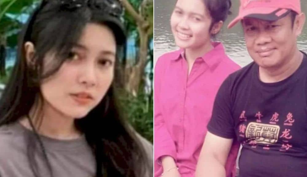 YOSEP Hidayah dan istri mudanya, Mimin Mintarsih, ternyata otak pembunuhan ibu dan anak di Subang
