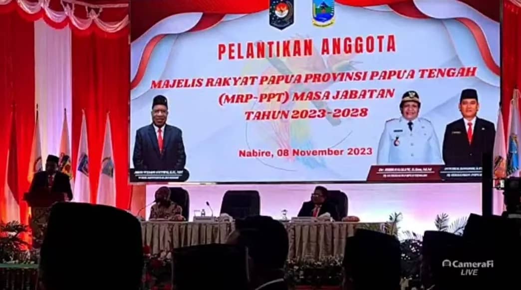 IMG 20231109 WA0018