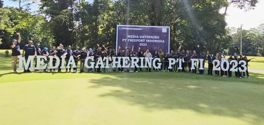 IMG 20231221 WA0108