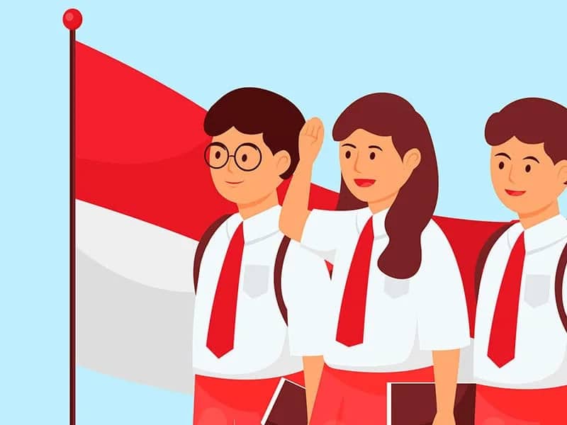 Ilustrasi berita Mimika: Aneh, Sejumlah Sekolah di Mimika Belum Terima Dana BOPDA 2023, Dinas Pendidikan Mimika Beralasan Uang Sudah Habis