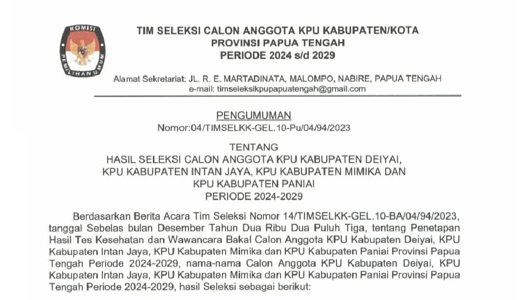 fc49cc33 bc6b 4f5d 8865 9031be38167d