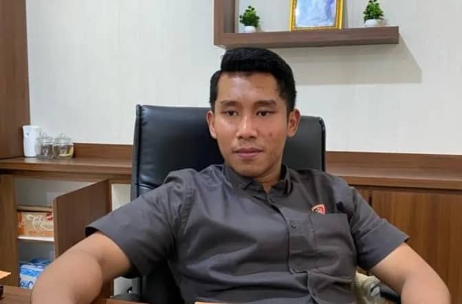Ilustrasi berita Mimika: Babak Baru Kasus Jambret di Jalan Cenderawasih, Polisi Amankan Pemegang HP Milik Korban