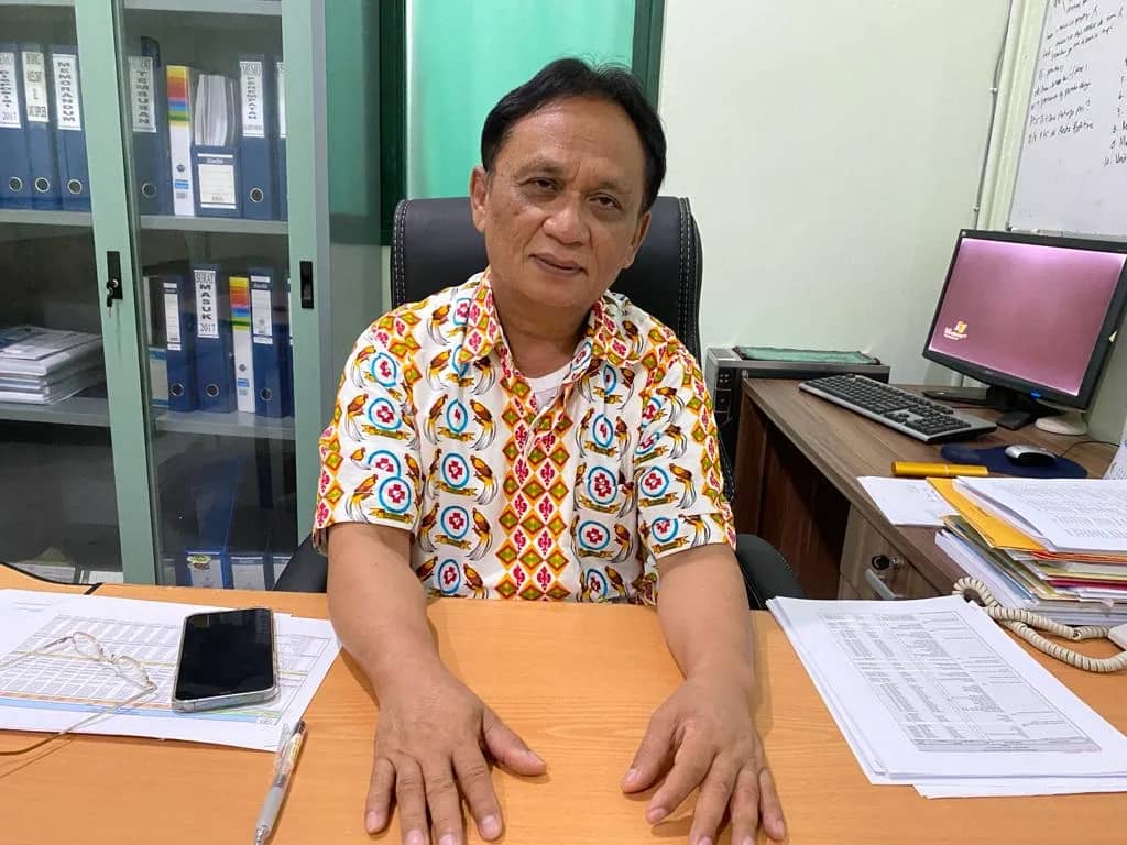 IMG 20240119 WA0062