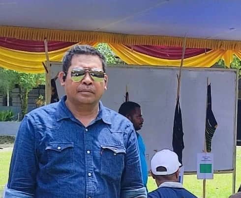 Ilustrasi berita Mimika: Sistem Noken Masih Diterapkan di 6 Kabupaten, Penyaluran Logistik Pemilu di Wilayah Papua Tengah Sudah 80 Persen