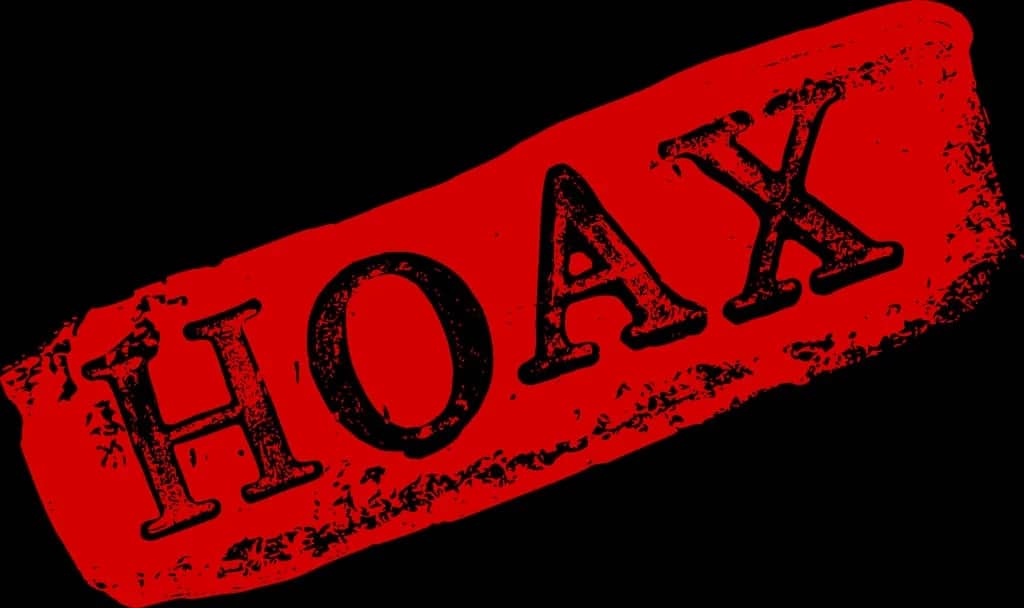 Ilustrasi berita Papua: KKB Sebar Berita Bohong Serang Pos TNI di Titigi Intan Jaya, Klaim Jenazah Membusuk Ternyata Hoax