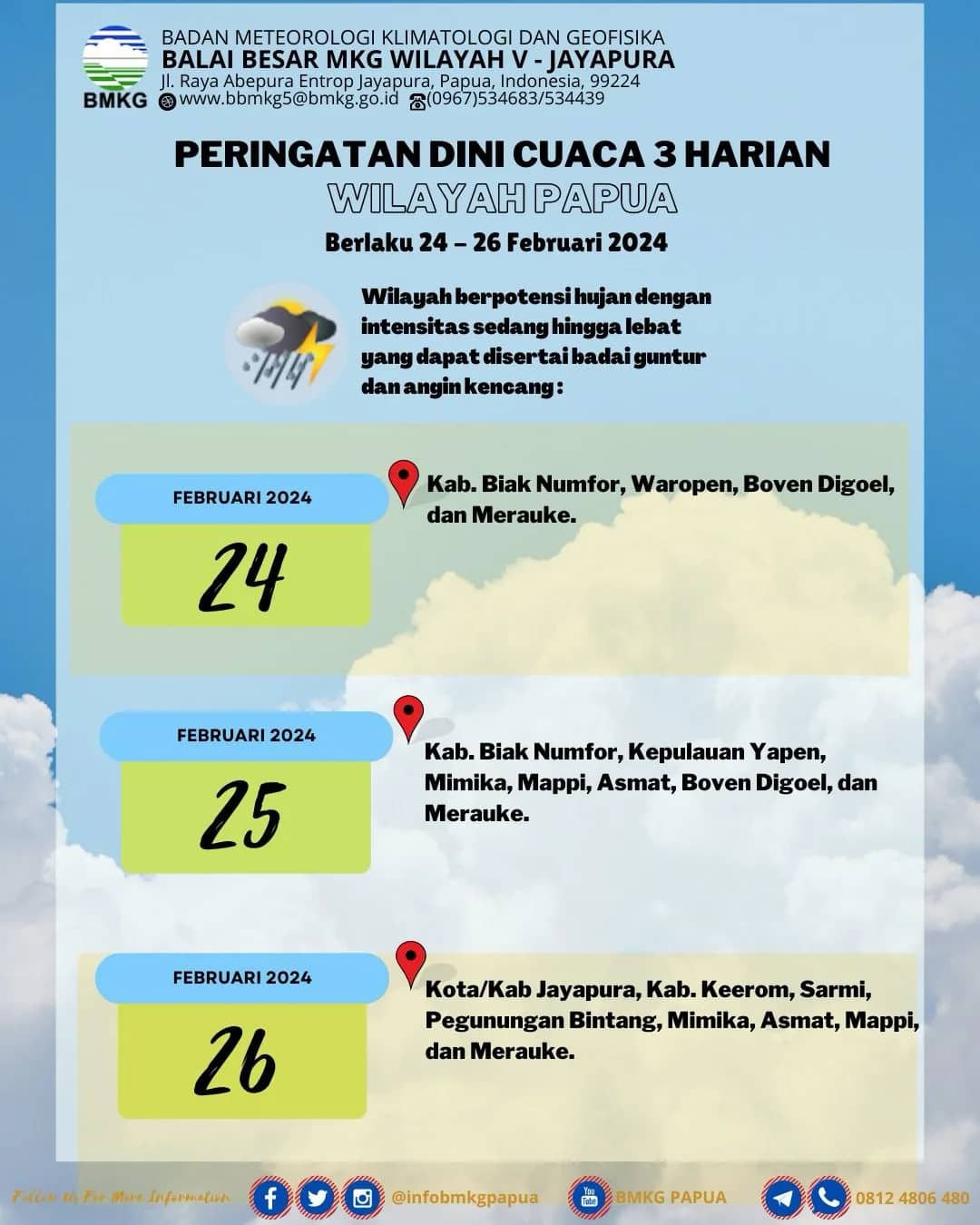 IMG 20240224 WA0049