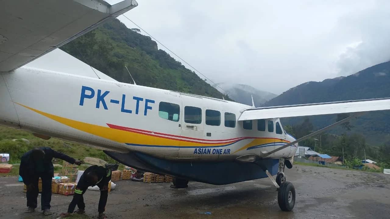 b757605d 1e95 43dc 8dc0 75455d426eba