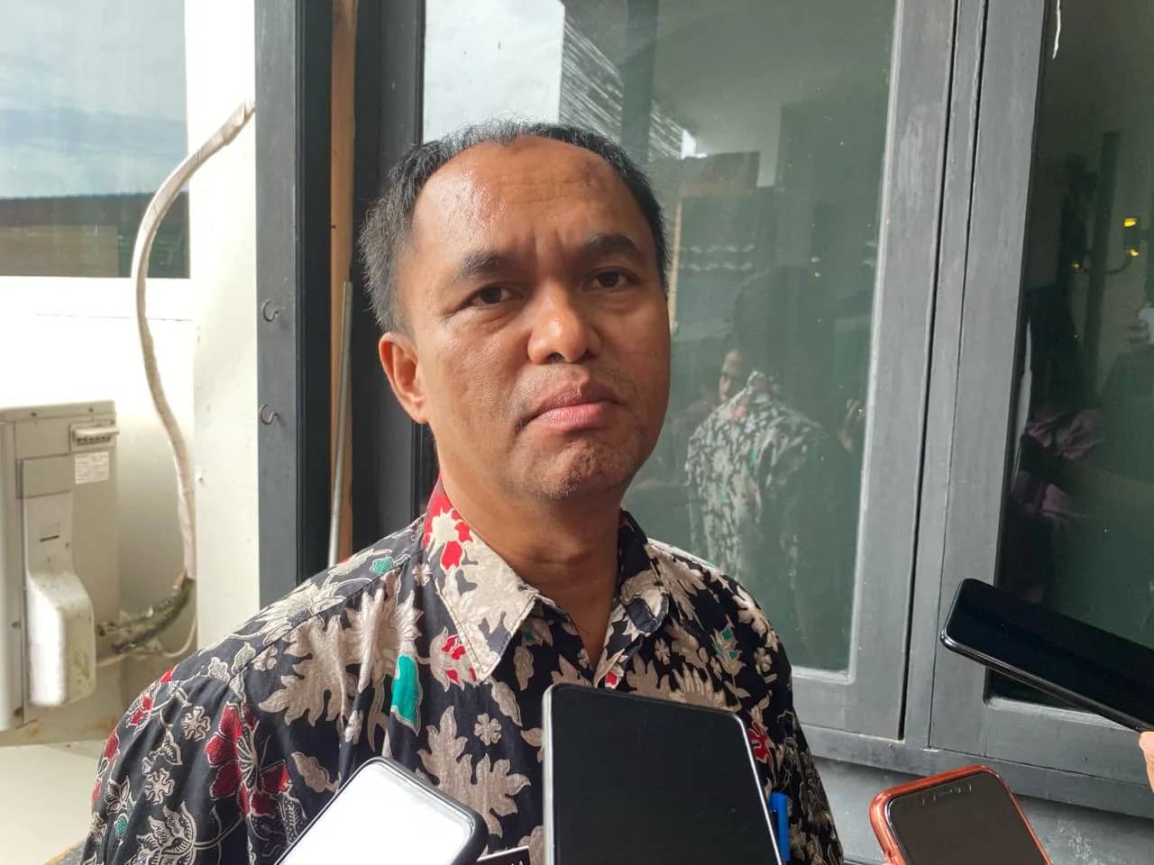 Ilustrasi berita Mimika: Awal Ramadhan 1445 H Harga Bahan Pokok di Mimika Masih Stabil, Hanya Ikan Tongkol Alami Kenaikan Drastis