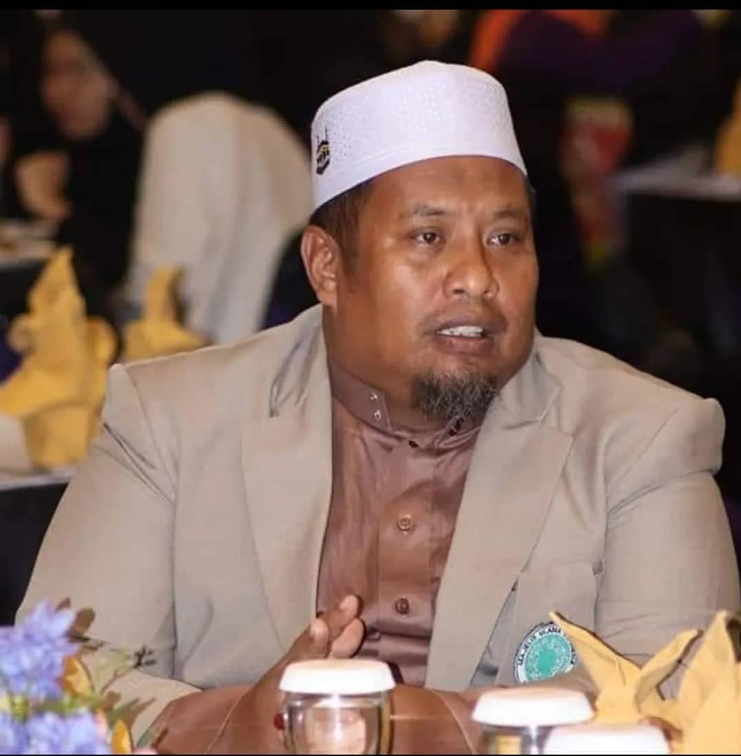 Ilustrasi berita Mimika: Kapan Umat Islam Mulai Puasa Ramadhan 1445 H, Ini Penjelasan MUI Mimika