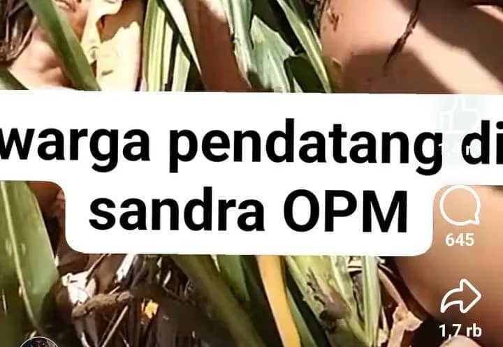 90bdb1bf 6b6a 4c09 b19a 413faedc1660