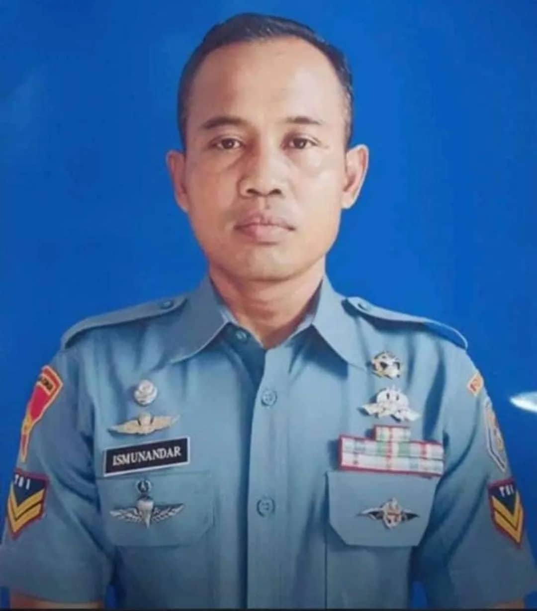 Ilustrasi berita Papua: Sertu Ismunandar Tewas Tertembak, Satgas Elang IV Puncak Jaya Berduka
