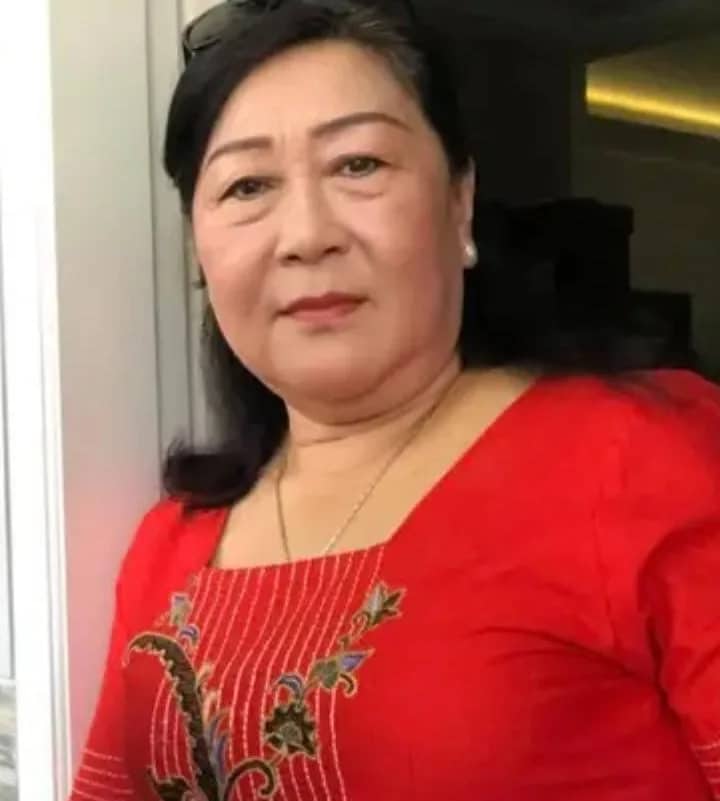 Ilustrasi berita Mimika: Kartini Masa Kini, Ny Suzy Rettob: Wanita Tangguh Dibelakang Wakil Bupati Mimika Johannes Rettob