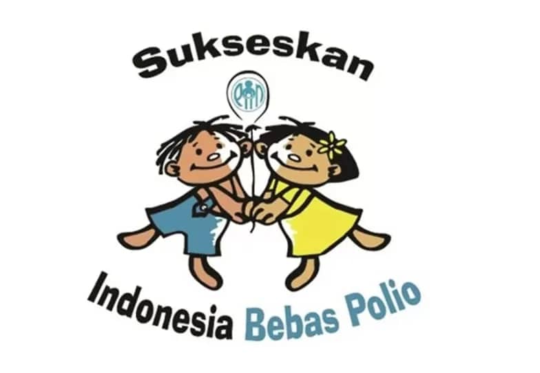 128aebec 59b1 4e73 a6ba eb89de22d6fc