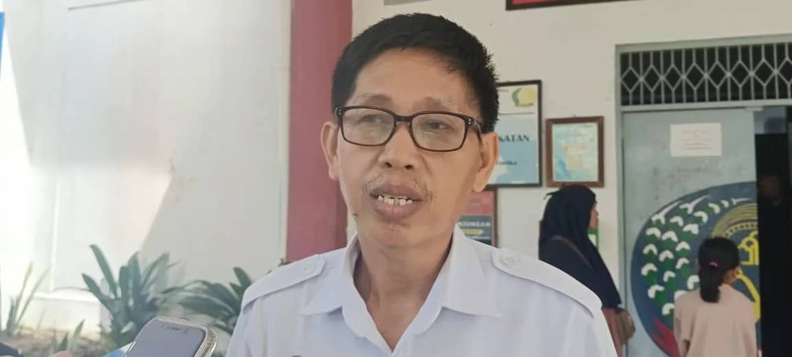 Ilustrasi berita Mimika: Sikapi Penganiayaan Warga Binaan oleh Petugas, Kemenkumham Papua Kirim Tim ke Lapas Kelas II B Timika