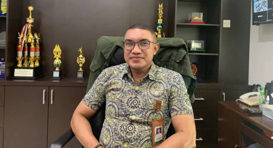 Ilustrasi berita Mimika: BPJS Kesehatan Mimika Tingkatkan Sosialisasi Pelayanan Jalur JKN