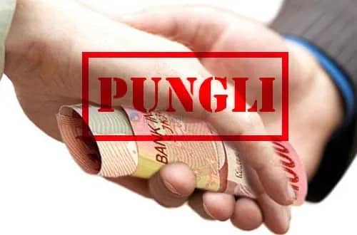 Ilustrasi berita Mimika: Dengar John Rettob Jadi Bupati, Dinas Pendidikan Kembalikan Sebagian Dana "Diakonia", Tapi Tunjangan Guru Masih Dipotong Rp 6 Juta Per-tahun