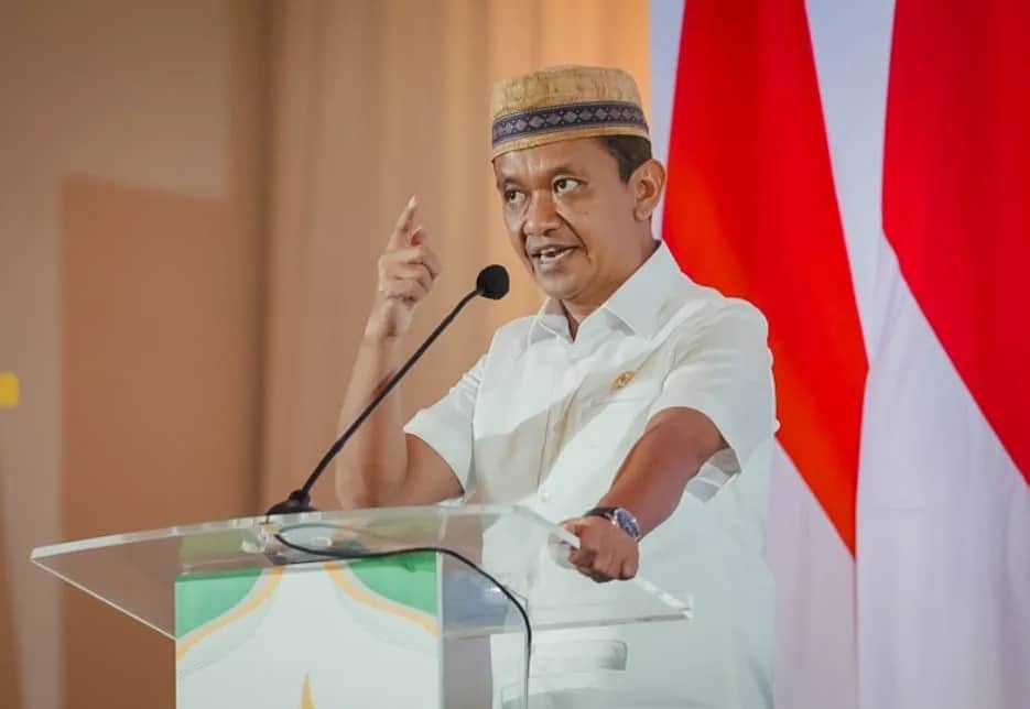 Ilustrasi berita Mimika: Tambah Saham Hingga 61 Persen, Pemerintah Minta Freeport Indonesia Bangun Smelter di Timika