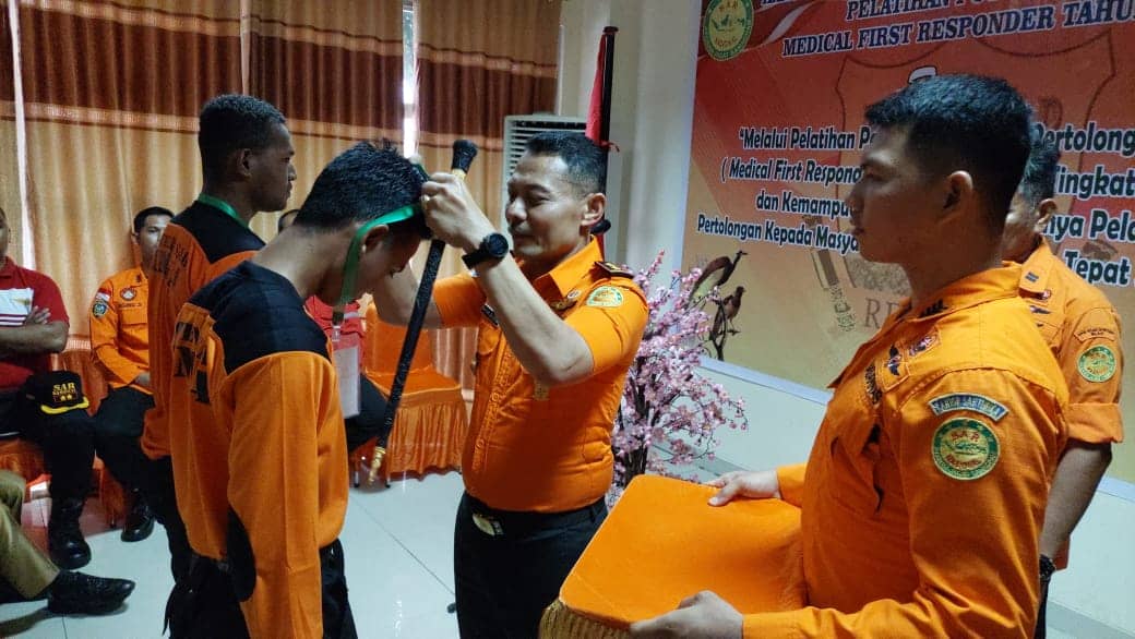 IMG 20240624 WA0062