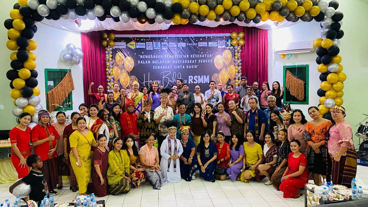 IMG 20240820 WA0159