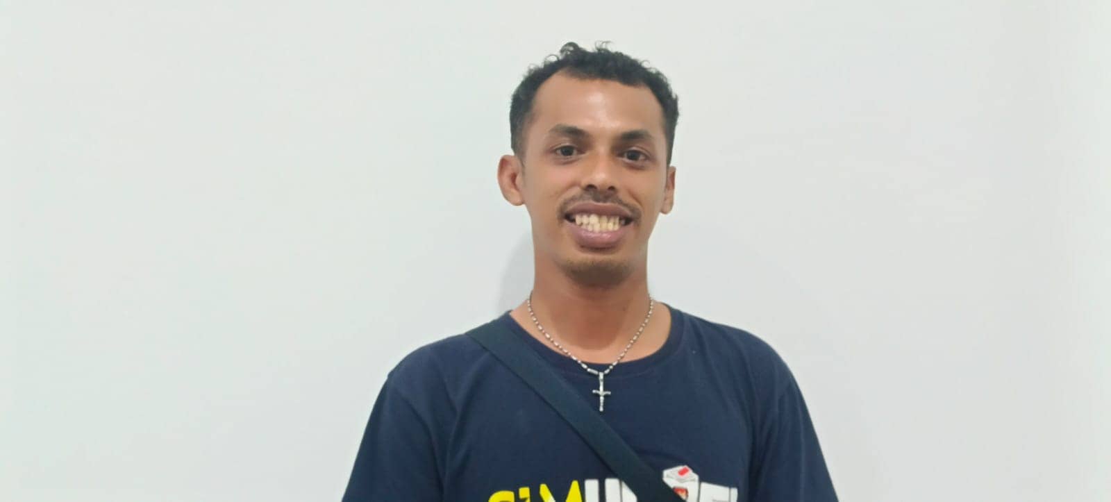 IMG 20240922 WA0010