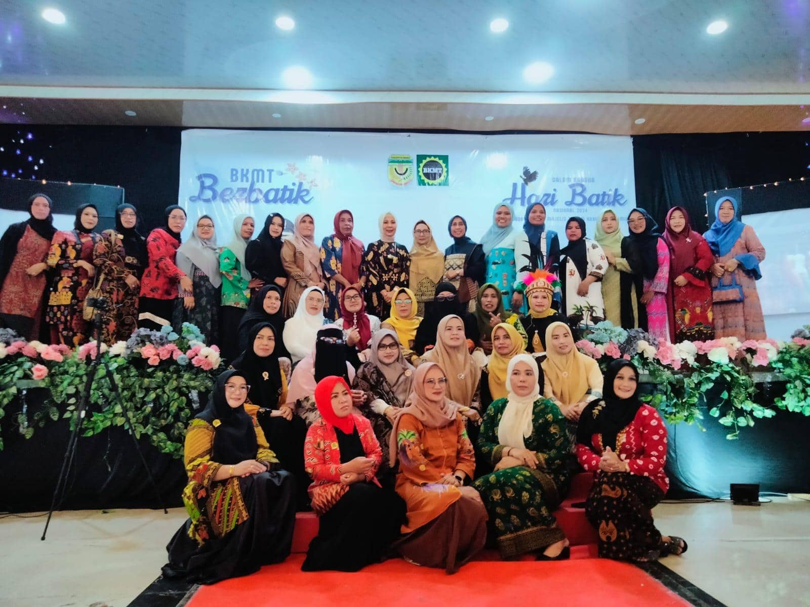 IMG 20241020 WA0012