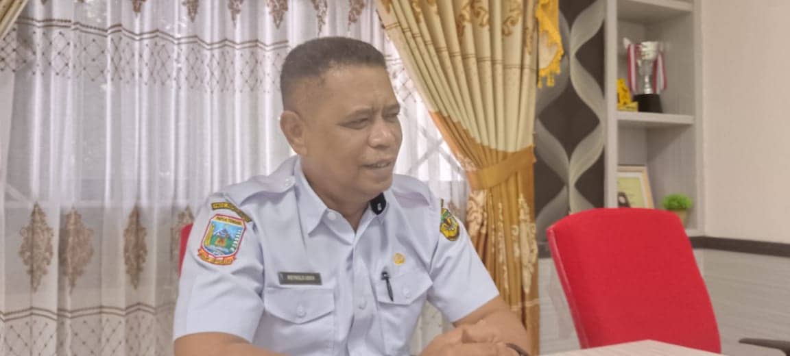 Ilustrasi berita Mimika: Mudahkan Masyarakat, 5 Puskesmas di Mimika Gunakan Aplikasi Layanan Kesehatan