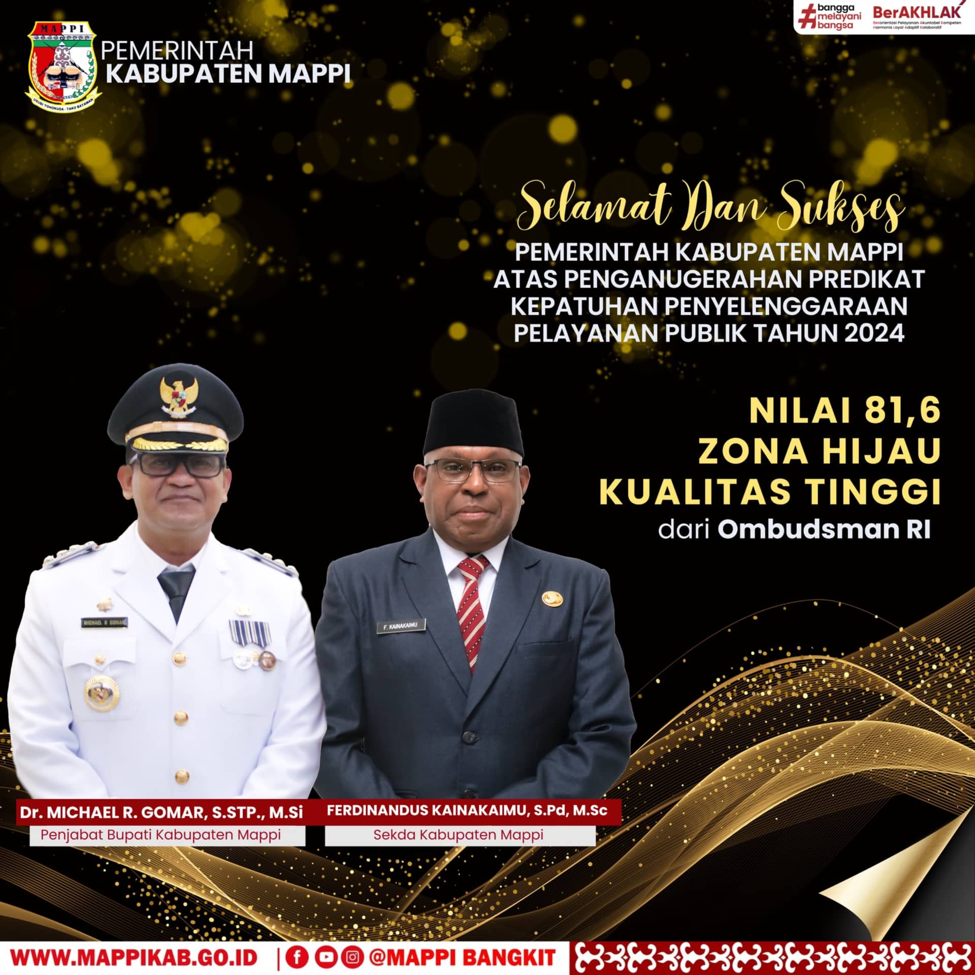 IMG 20241118 WA0002