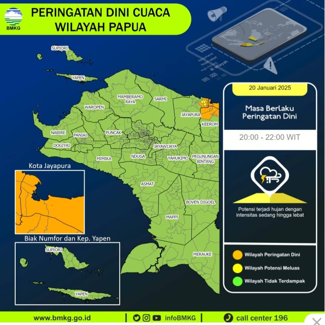 IMG 20250121 WA0016