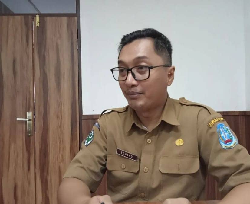 Ilustrasi berita JAYAPURA: 290 Pasien ODGJ Dilayani 22 UPTD Puskemas di Kabupaten Jayapura