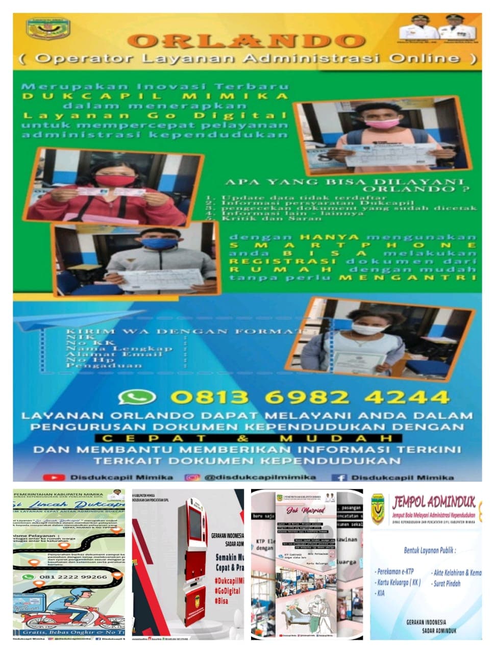 IMG 20250315 WA0012