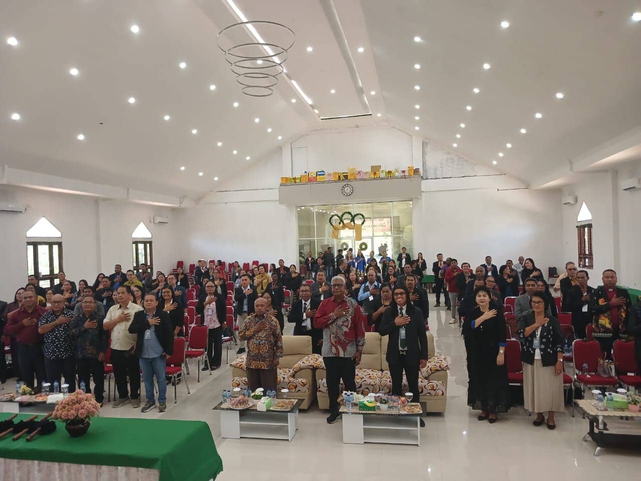 IMG 20250329 WA0036