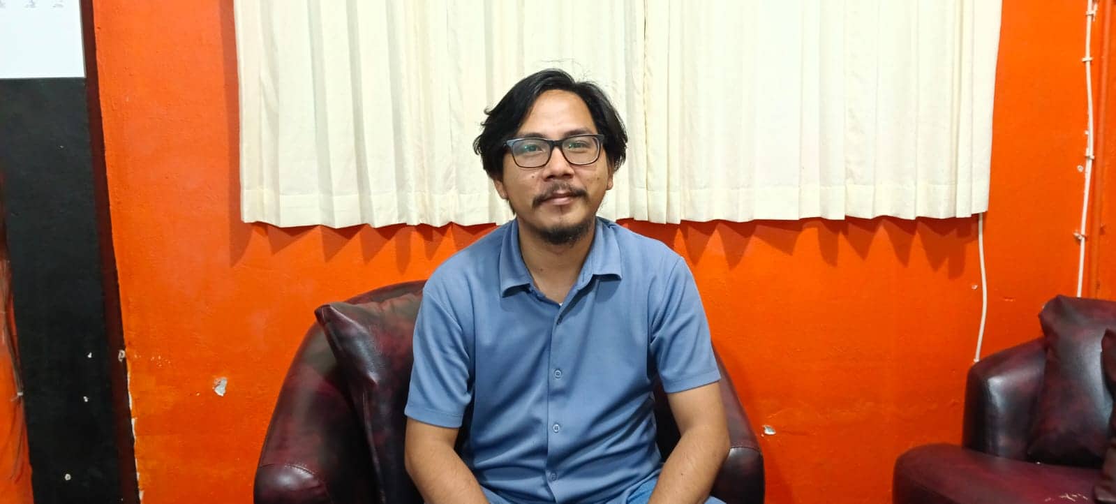 Ilustrasi berita Mimika: POS Cabang Mimika Tawarkan Diskon hingga 50 Persen untuk Pengiriman Barang ke 26 Negara dengan Layanan EMS