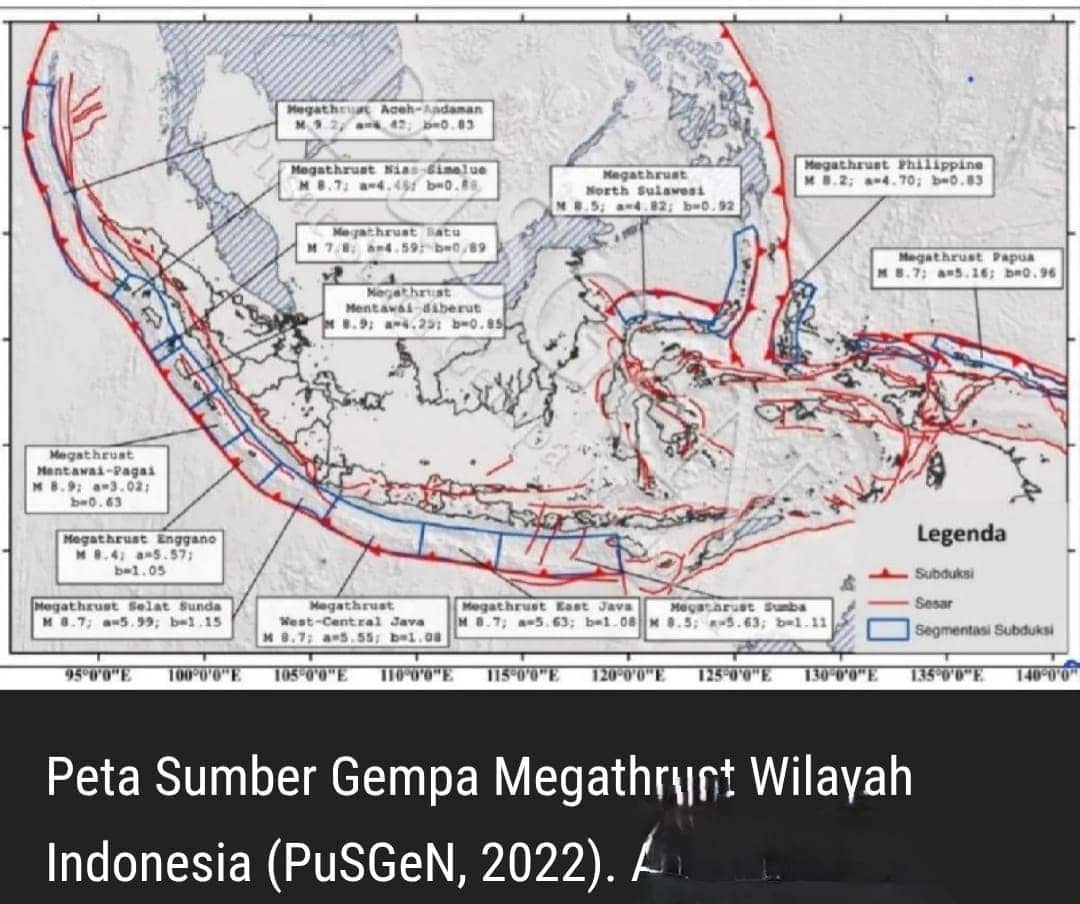 IMG 20250407 WA0032