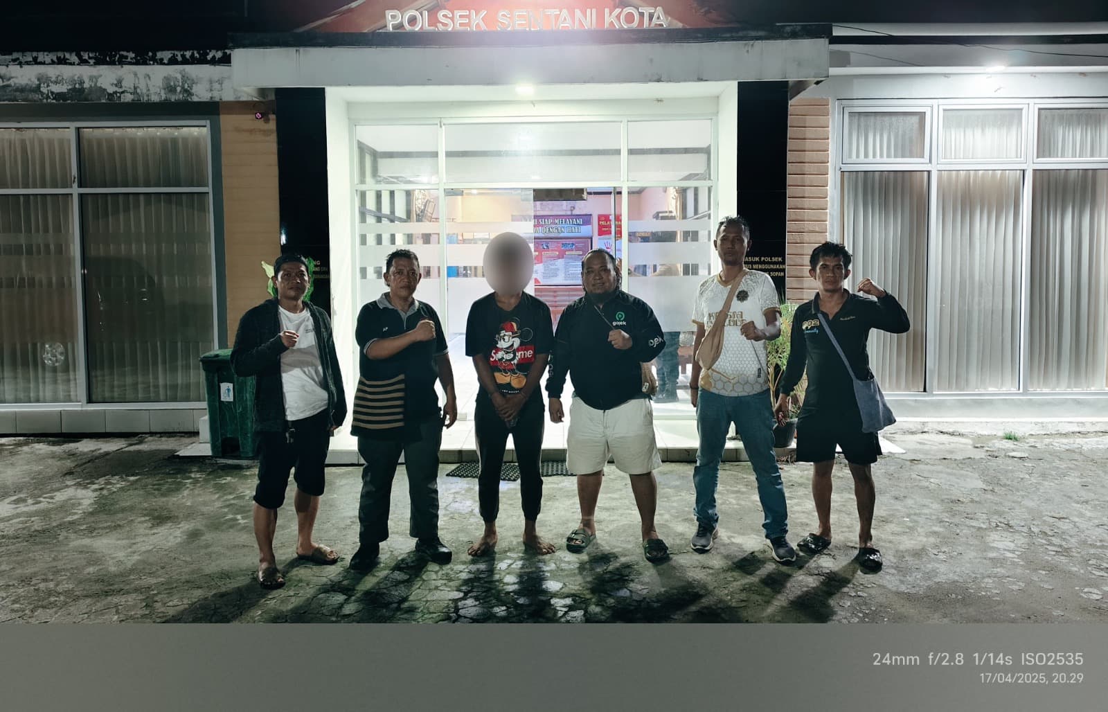 IMG 20250418 WA0009