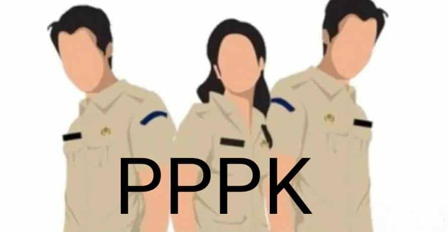 Ilustrasi berita Mimika: Nasib Guru P3K Formasi 2023 di Mimika, Sudah 6 Bulan Gaji Belum Dibayar, Dinas Pendidikan Dinilai Lamban
