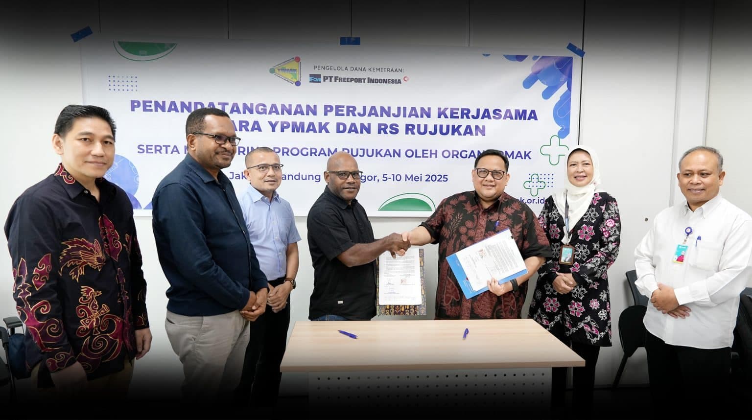 PKS-YPMAK-dan-RS-Jantung-Harapan-Kita-1536x858