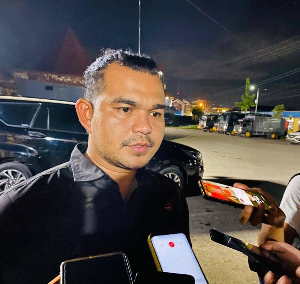 Ilustrasi berita Mimika: Mengejutkan, Petugas Piket dan Kepala PLP Lapas Timika Dipindahkan ke Jayapura, Polisi Bingung, Diduga Kuat Torisin Sudah Keluar Mimika