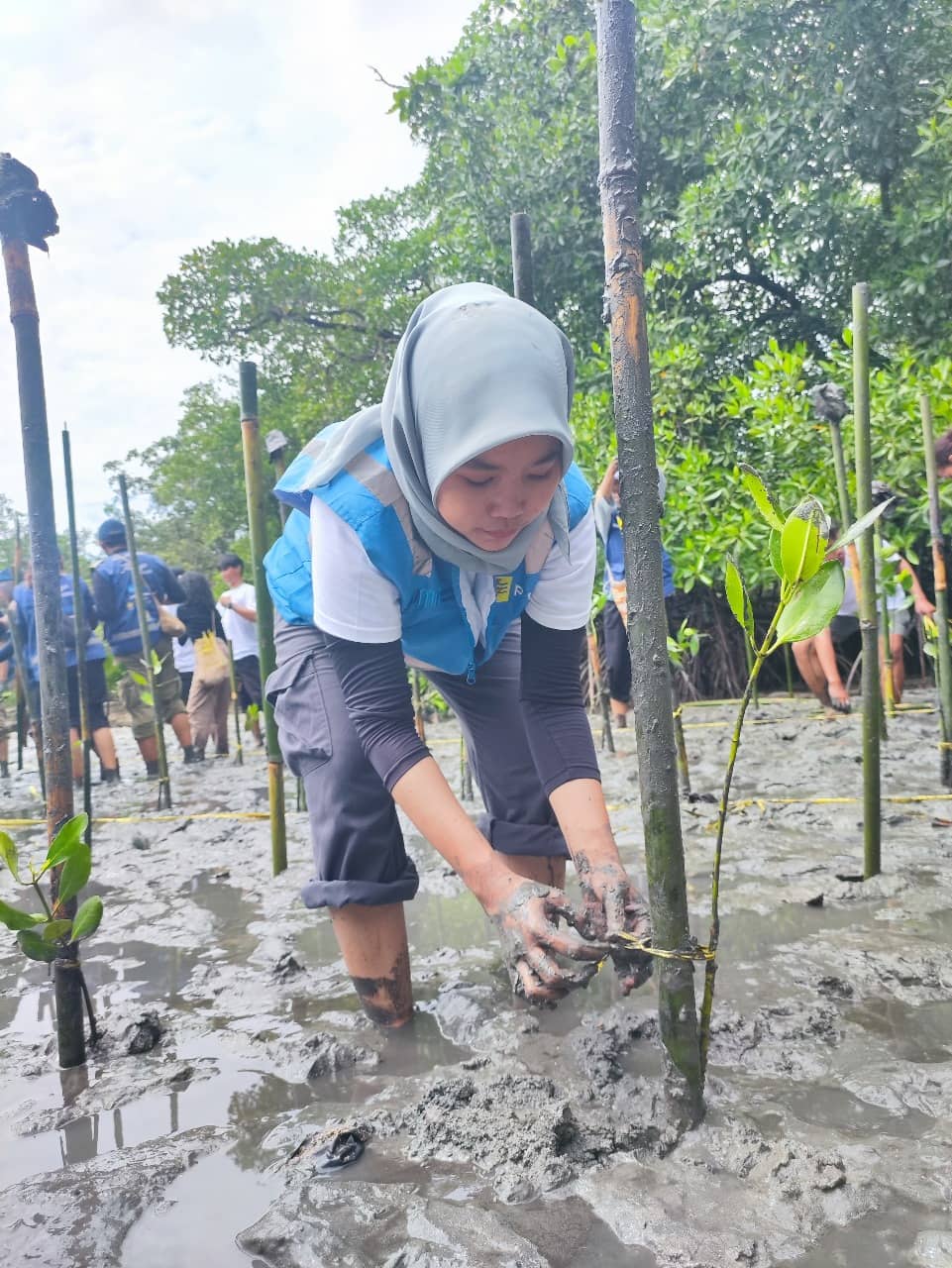 IMG-20250719-WA0048