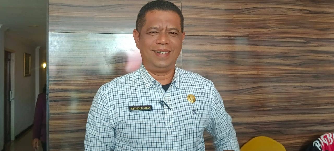 Ilustrasi berita Mimika: Layanan Triple Eliminasi Ibu Hamil, Upaya Dinkes Mimika Putus Rantai Penularan Penyakit ke Anak
