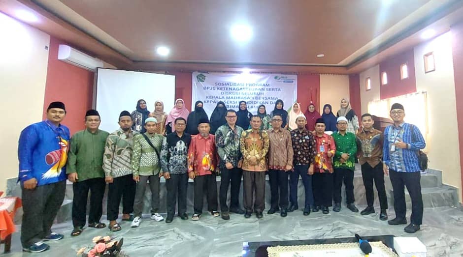 IMG-20250902-WA0070
