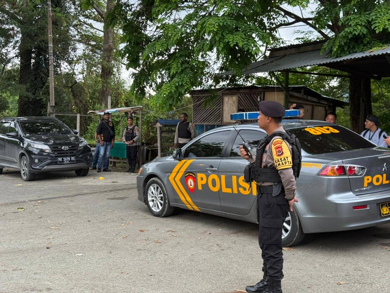 IMG-20250924-WA0057