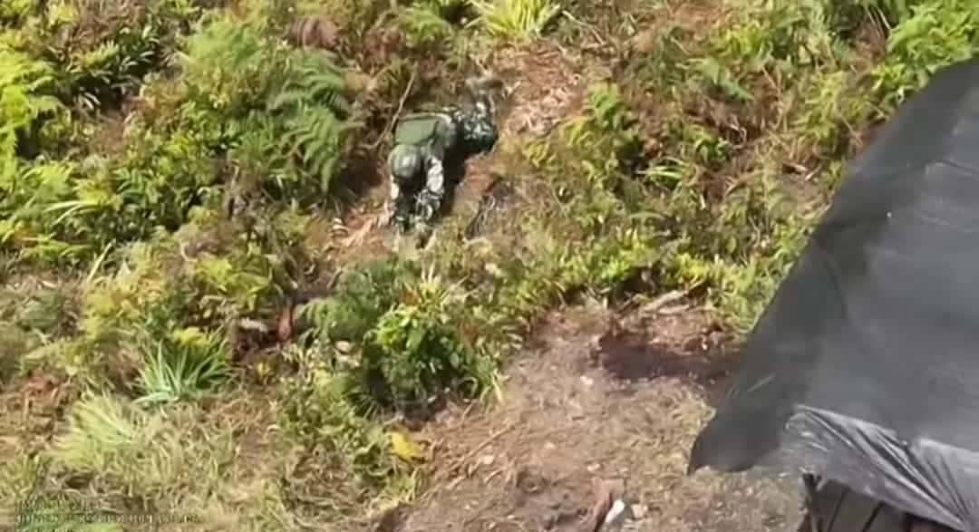 IMG-20250925-WA0074
