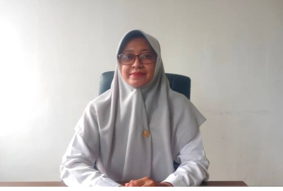 Ilustrasi berita Mimika: Sekolah Rakyat Terintegrasi Mimika Masih Buka Pendaftaran Siswa
