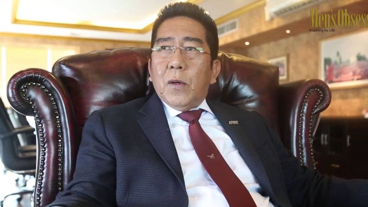 Ilustrasi berita BERITA UTAMA: PN Jakarta Utara Hukum Pegiat Medsos dan Wistleblower Usai Ungkap Dugaan Korupsi BUMD DKI