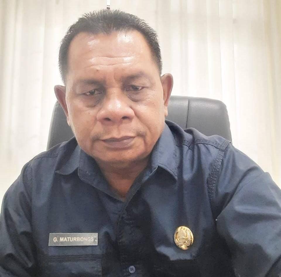 Ilustrasi berita Mimika: Dapat Alokasi Dana Transportasi Rp1,38 Miliar Per Tahun, Kadinkes Mimika : Layanan Puskesmas Hoya Kembali Aktif Pekan Depan