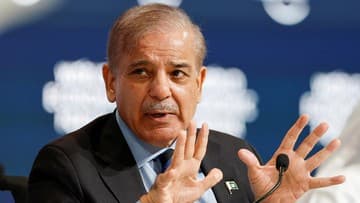 Pakistan Tantang Kemungkinan Jadi Mediator Konflik AS-Israel dan Iran